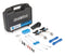 Brake Bleed Kit